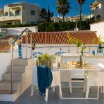 Casa Xarocco | Holiday rentals Portugal