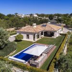 Casa Carob | Holiday rentals Portugal
