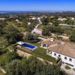 Casa Carob | Holiday rentals Portugal