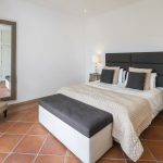 Casa Tootsie | Holiday rentals Portugal