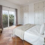Casa Tootsie | Holiday rentals Portugal