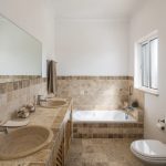 Casa Tootsie | Holiday rentals Portugal