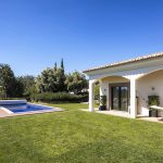 Casa Carob | Holiday rentals Portugal