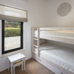 Casa Carob | Holiday rentals Portugal