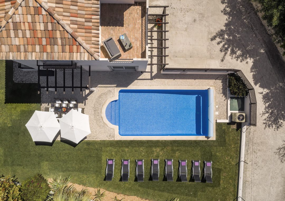 Casa Tootsie | Holiday rentals Portugal