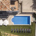 Casa Tootsie | Holiday rentals Portugal