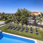 Casa Tootsie | Holiday rentals Portugal