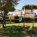 Villa Pinhal | Holiday rentals Portugal