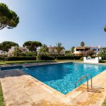 Villa Pinhal | Holiday rentals Portugal