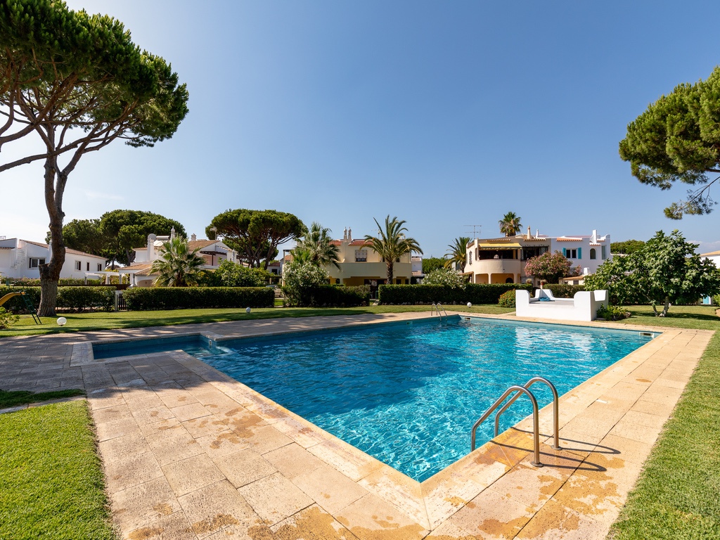 Villa Pinhal | Holiday rentals Portugal