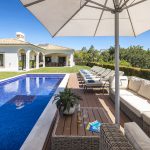 Casa Carob | Holiday rentals Portugal