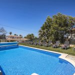 Casa Tootsie | Holiday rentals Portugal