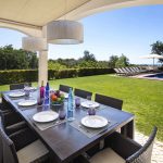 Casa Carob | Holiday rentals Portugal