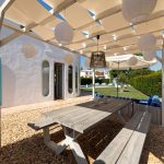 Villa Pinhal | Holiday rentals Portugal