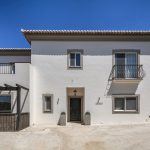 Casa Tootsie | Holiday rentals Portugal