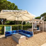 Villa Pinhal | Holiday rentals Portugal