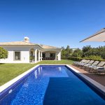 Casa Carob | Holiday rentals Portugal