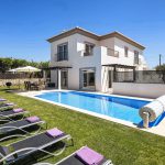 Casa Tootsie | Holiday rentals Portugal