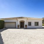 Casa Carob | Holiday rentals Portugal