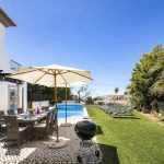 Casa Tootsie | Holiday rentals Portugal