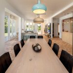 Villa Pinhal | Holiday rentals Portugal