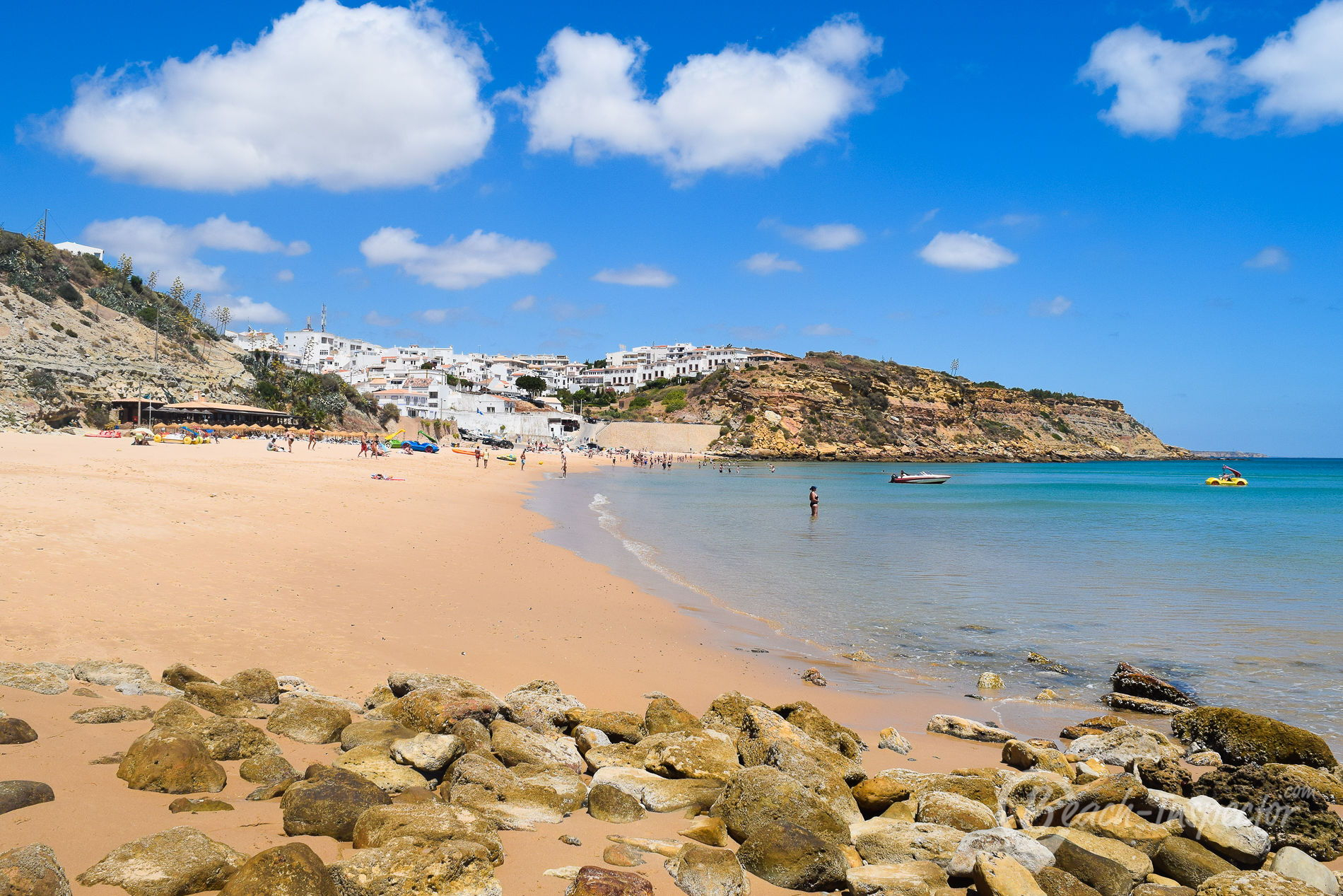 Location: <span>Burgau</span>