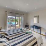 Casa Alegre | Holiday rentals Portugal