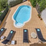 Casa Alegre | Holiday rentals Portugal