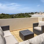 Casa Alegre | Holiday rentals Portugal