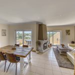 Casa Alegre | Holiday rentals Portugal