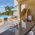 Casa Alegre | Holiday rentals Portugal