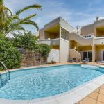 Casa Alegre | Holiday rentals Portugal