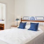 Residence Estrela do Mar | Holiday rentals Portugal
