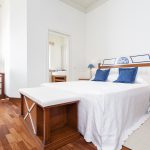 Residence Estrela do Mar | Holiday rentals Portugal