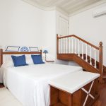 Residence Estrela do Mar | Holiday rentals Portugal