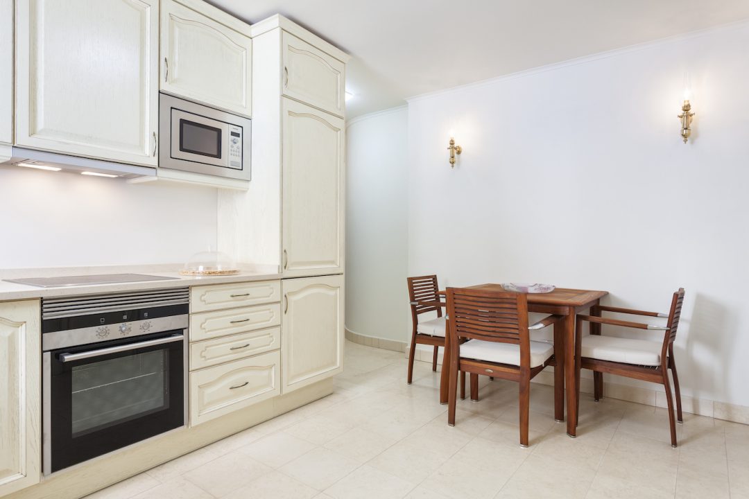 Residence Estrela do Mar | Holiday rentals Portugal