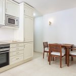 Residence Estrela do Mar | Holiday rentals Portugal