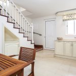 Residence Estrela do Mar | Holiday rentals Portugal