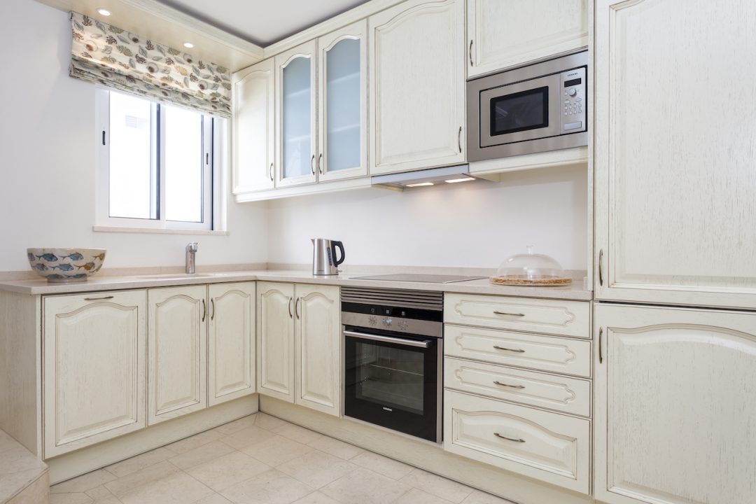 Residence Estrela do Mar | Holiday rentals Portugal
