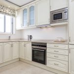 Residence Estrela do Mar | Holiday rentals Portugal