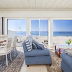 Residence Estrela do Mar | Holiday rentals Portugal