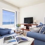 Residence Estrela do Mar | Holiday rentals Portugal