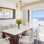 Residence Estrela do Mar | Holiday rentals Portugal