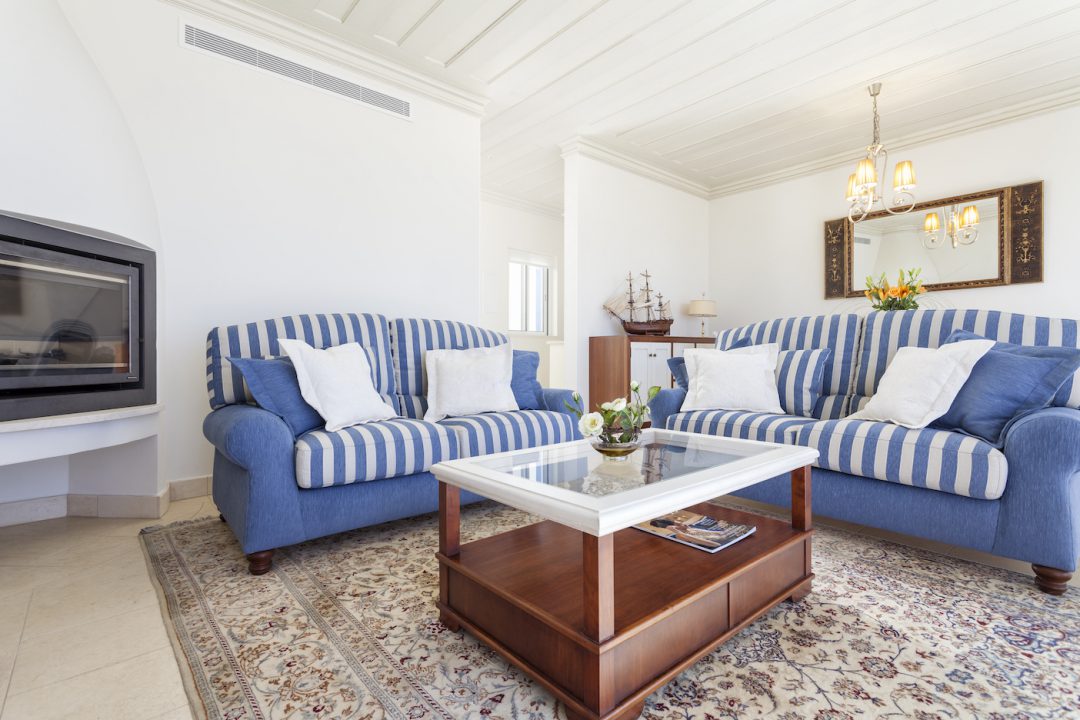 Residence Estrela do Mar | Holiday rentals Portugal
