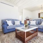 Residence Estrela do Mar | Holiday rentals Portugal