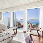Residence Estrela do Mar | Holiday rentals Portugal