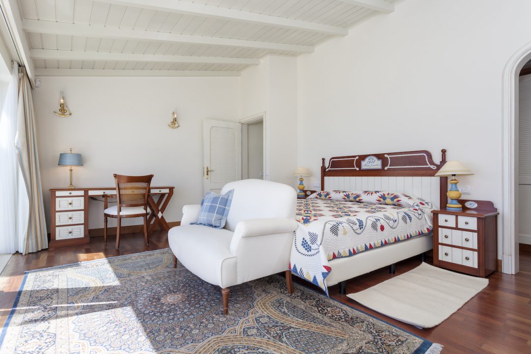 Residence Estrela do Mar | Holiday rentals Portugal