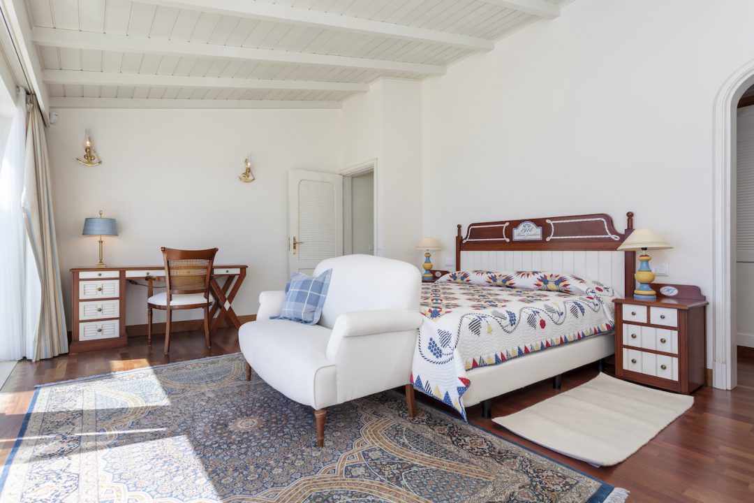 Casa Starfish | Holiday rentals Portugal