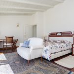 Casa Starfish | Holiday rentals Portugal