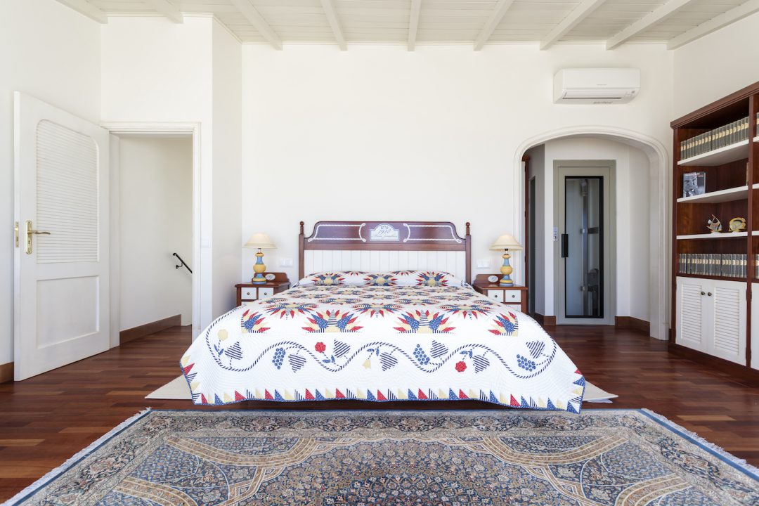 Residence Estrela do Mar | Holiday rentals Portugal